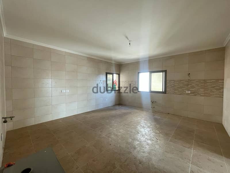 RWK172CA - Apartment For Sale in Sahel Alma شقة للبيع في ساحل علما 7