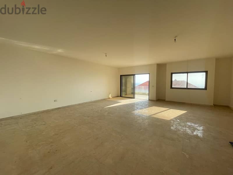 RWK172CA - Apartment For Sale in Sahel Alma شقة للبيع في ساحل علما 10
