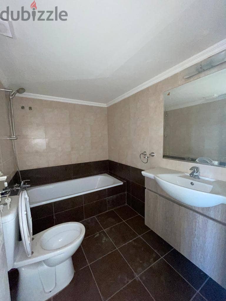 RWK172CA - Apartment For Sale in Sahel Alma شقة للبيع في ساحل علما 11