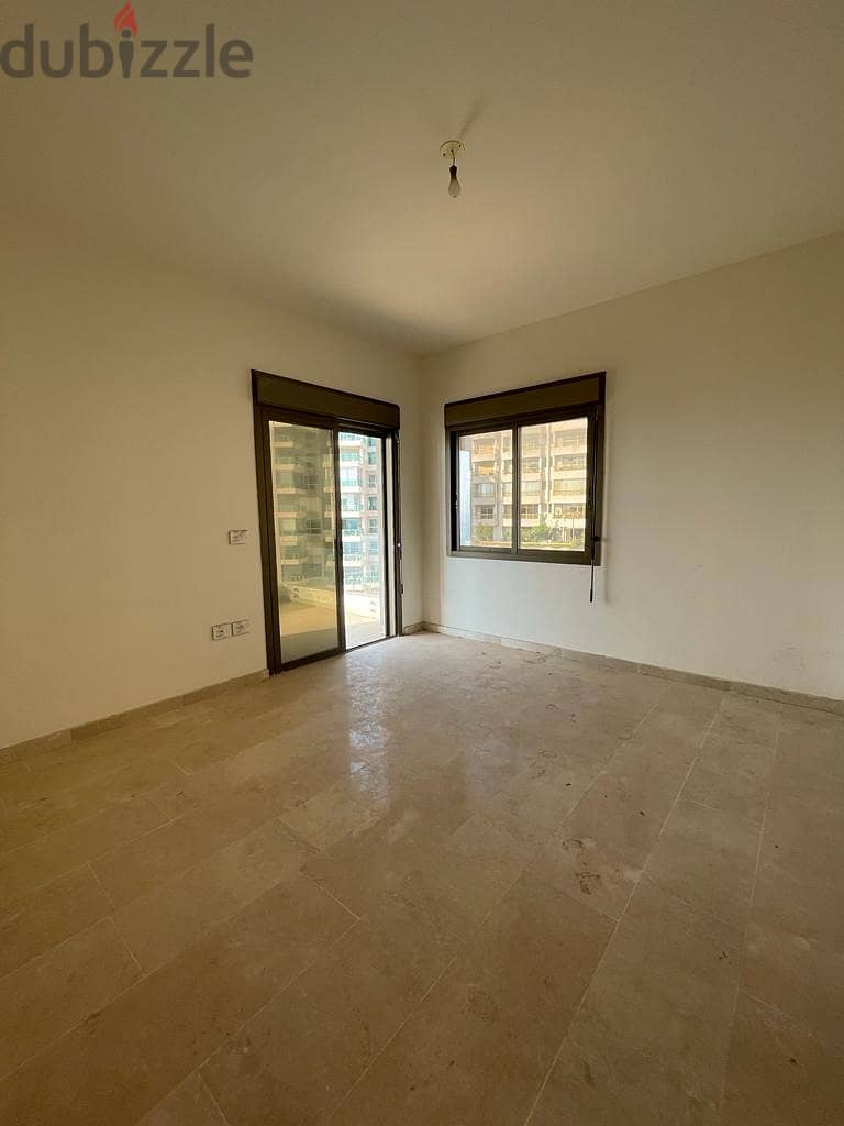 RWK173CA - Duplex For Sale in Sahel Alma دوبلكس للبيع في ساحل علما 5