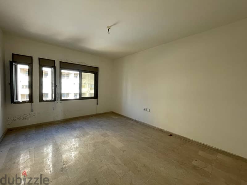 RWK173CA - Duplex For Sale in Sahel Alma دوبلكس للبيع في ساحل علما 9