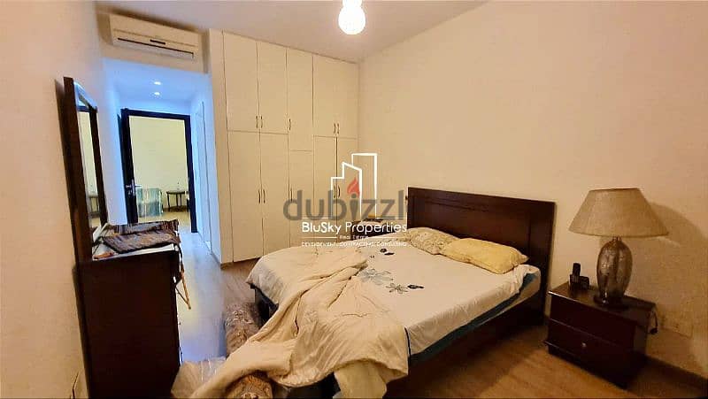 Apartment 260m² 3 Master For SALE In Yarzeh - شقة للبيع #JG 7