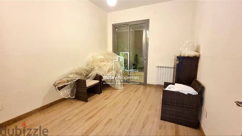 Apartment 260m² 3 Master For SALE In Yarzeh - شقة للبيع #JG 9
