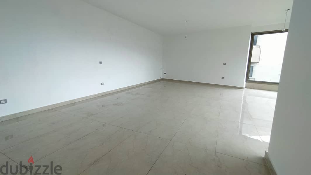 New apartement in Bet El kiko for Sale with open views 2