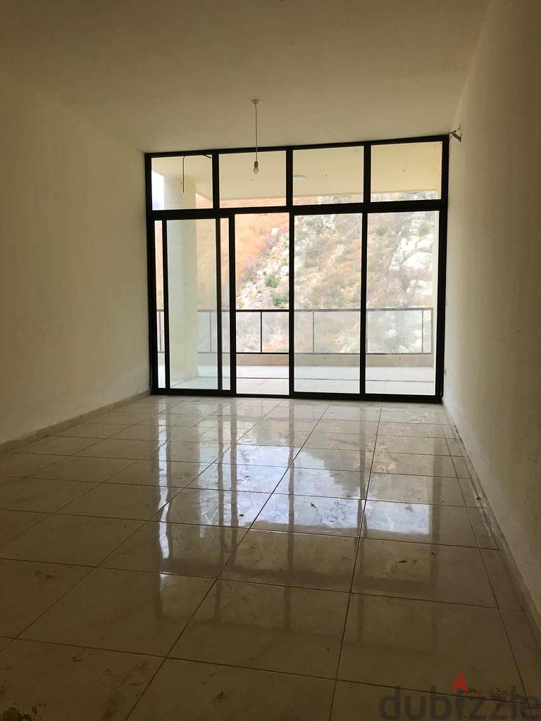 ZALKA SEA VIEW NEW BUILDING 3 BEDS , ZL-107 1