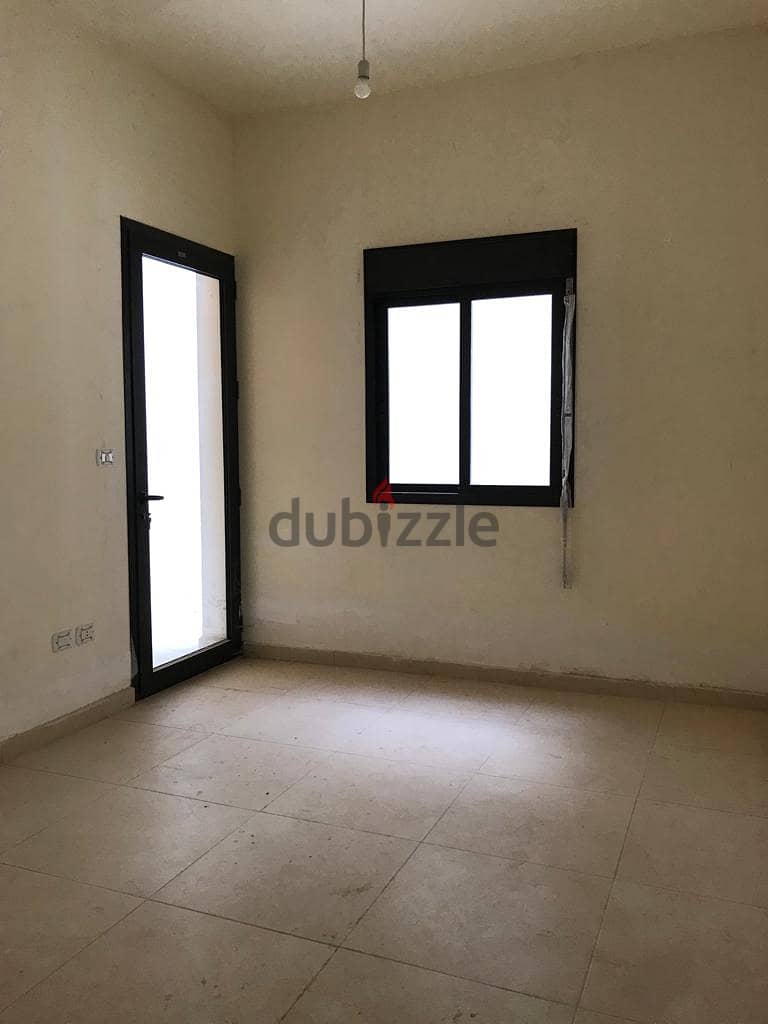 ZALKA SEA VIEW NEW BUILDING 3 BEDS , ZL-107 2