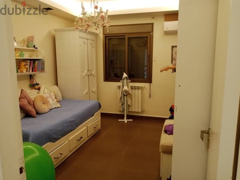 RWK157RH - Apartment For Sale in Bouar شقة للبيع في البوار 16