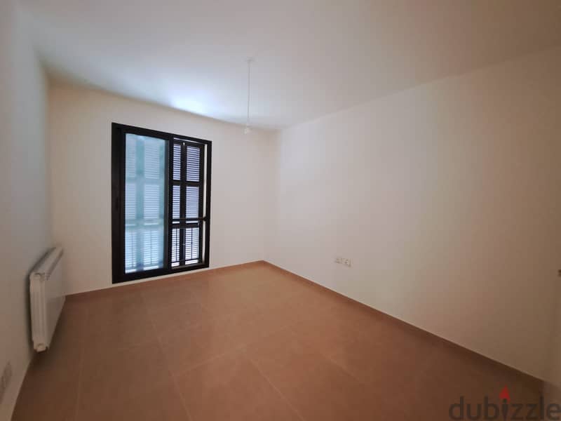 L13340-Spacious Apartment for Sale In A Prime Location In Beit Misk 2