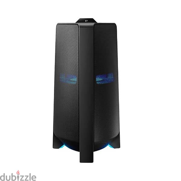 Samsung MX-T70 1500W Sound Tower 0