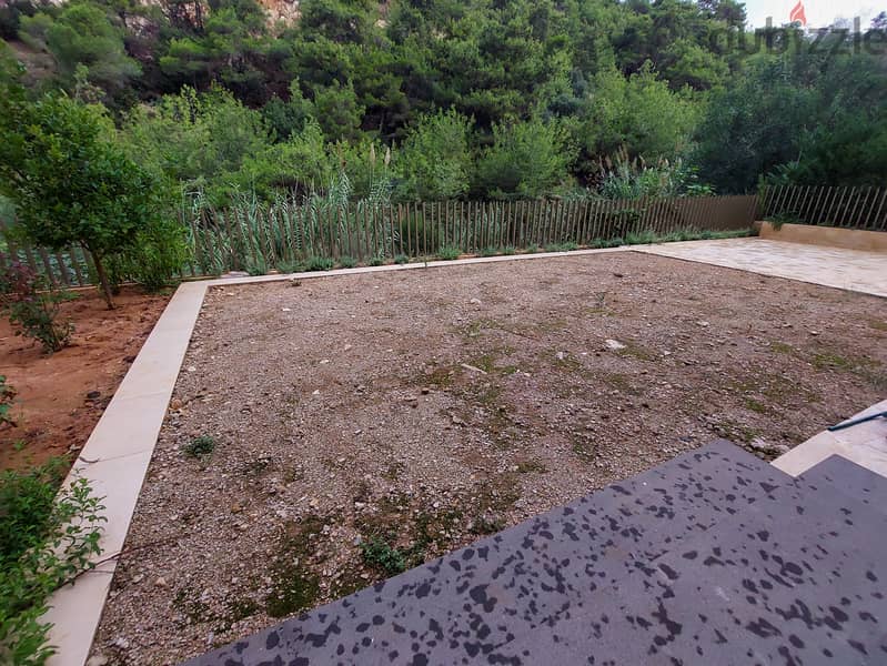 400 SQM New Villa in Aoukar with Mountain View 0