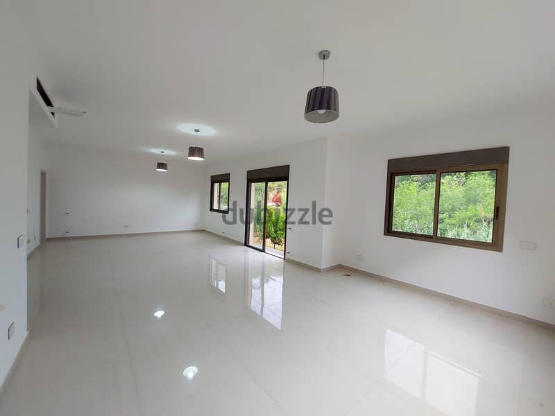 400 SQM New Villa in Aoukar with Mountain View 3