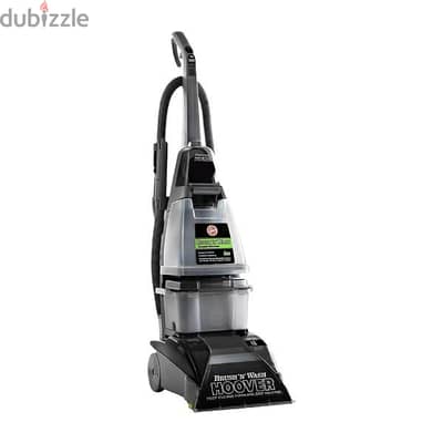 Vaccum Hoover Brush&Wash