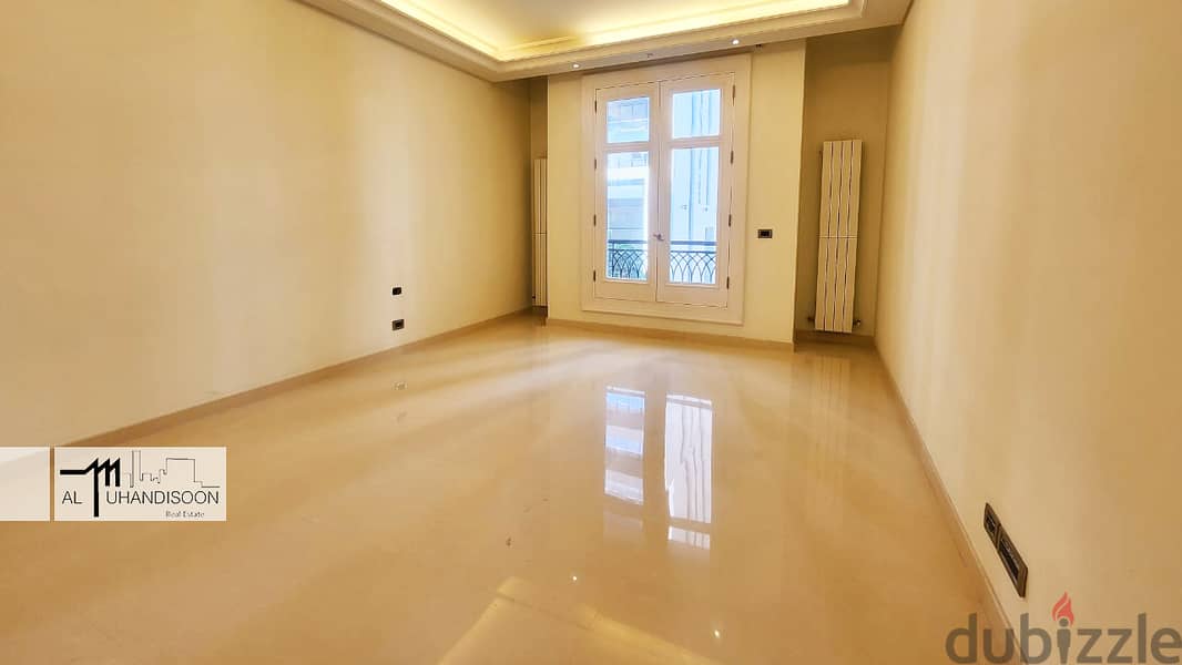 Apartment for Rent Beirut,  Downtown 3