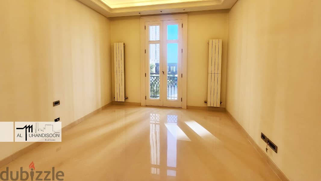 Apartment for Rent Beirut,  Downtown 4