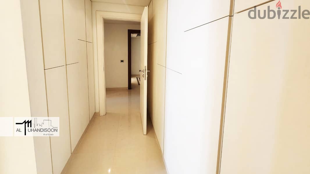 Apartment for Rent Beirut,  Downtown 6