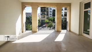 Apartment for Rent Beirut,  Downtown 0