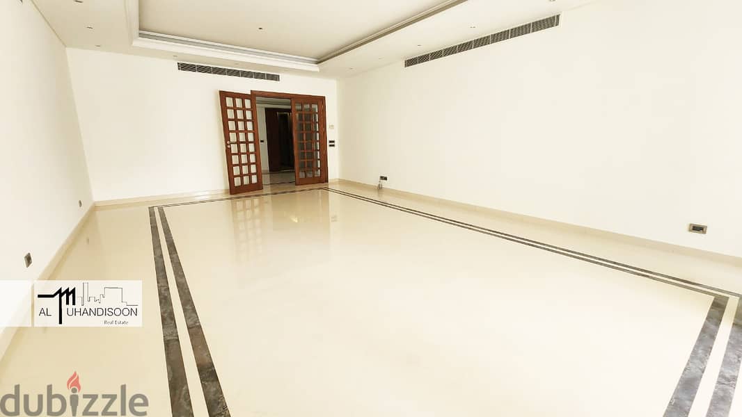 Apartment for Rent Beirut,  Downtown 2