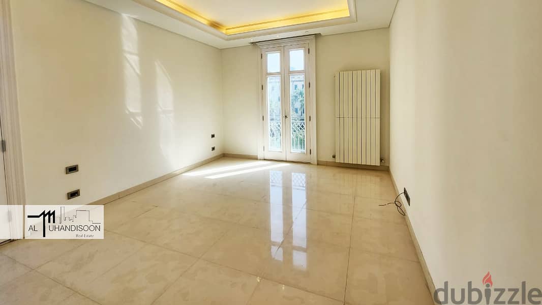 Apartment for Rent Beirut,  Downtown 3