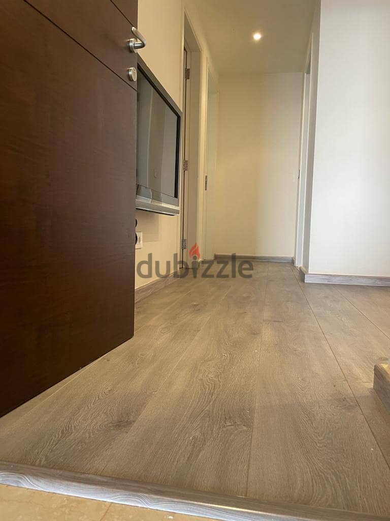 L13348-Fully Furnished Modern Apartment for Rent in Beit Misk 1