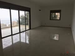 L07651-3-Bedroom Apartment for Sale in Halat 0