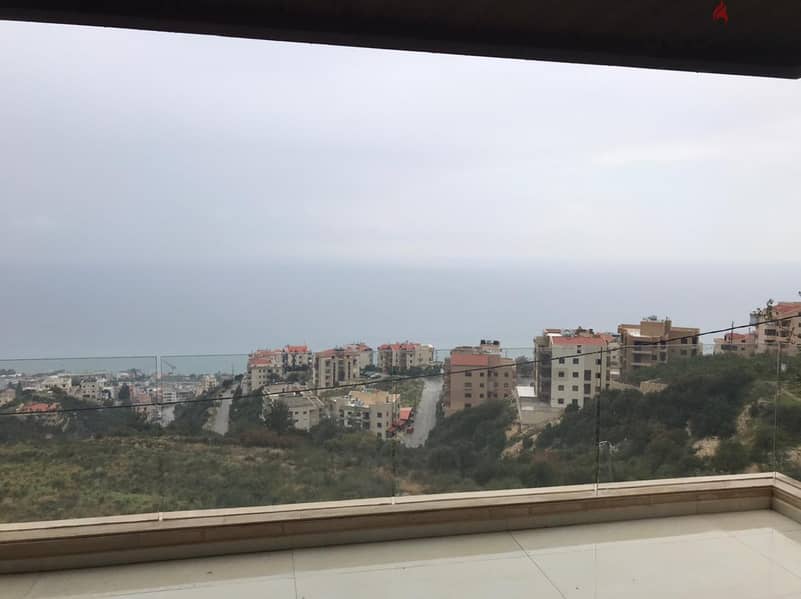 L07651-3-Bedroom Apartment for Sale in Halat 2