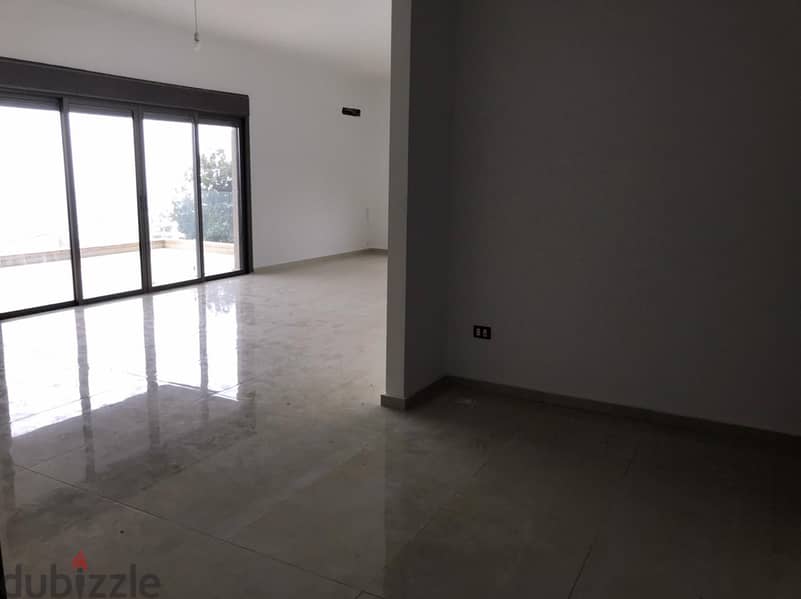 L07651-3-Bedroom Apartment for Sale in Halat 3