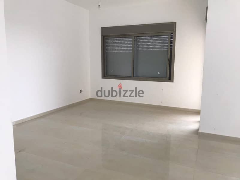 L07651-3-Bedroom Apartment for Sale in Halat 4
