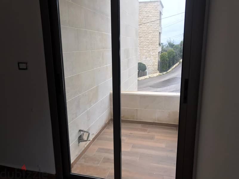 L07651-3-Bedroom Apartment for Sale in Halat 5
