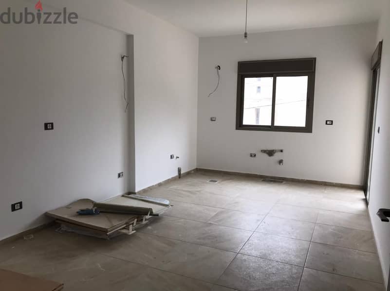 L07651-3-Bedroom Apartment for Sale in Halat 6