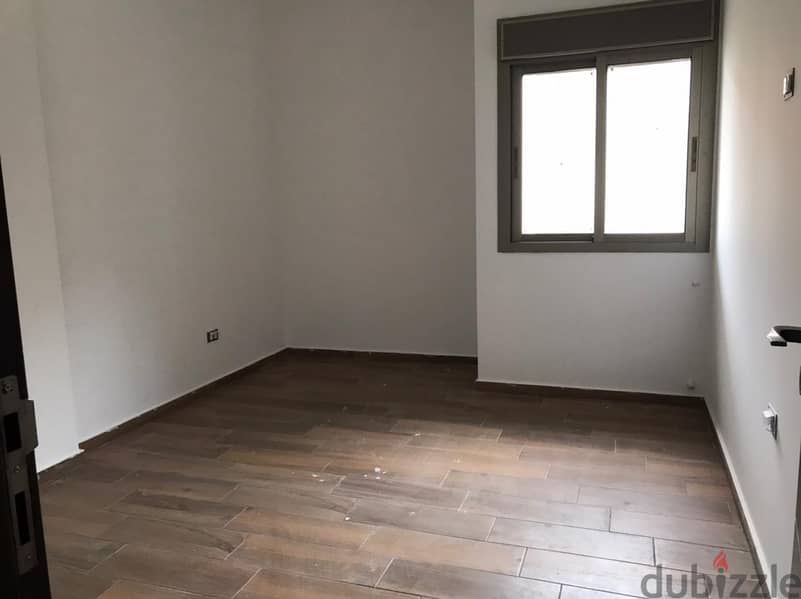L07651-3-Bedroom Apartment for Sale in Halat 7