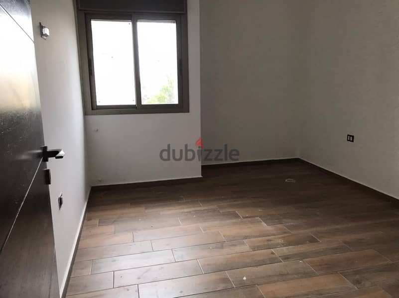 L07651-3-Bedroom Apartment for Sale in Halat 10