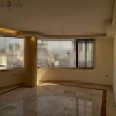 Apartment for sale in Beirut vicinity of AL SANAYEH/  محيط الصنائع 0