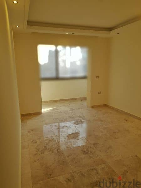 Apartment for sale in Beirut vicinity of AL SANAYEH/  محيط الصنائع 1