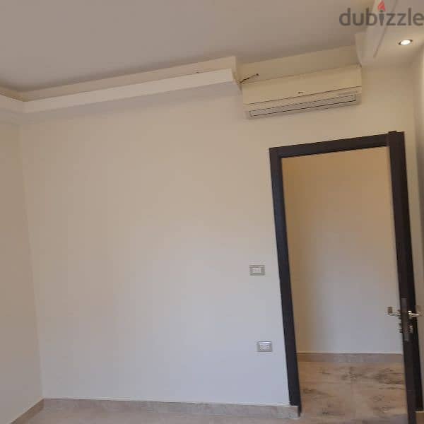 Apartment for sale in Beirut vicinity of AL SANAYEH/  محيط الصنائع 10