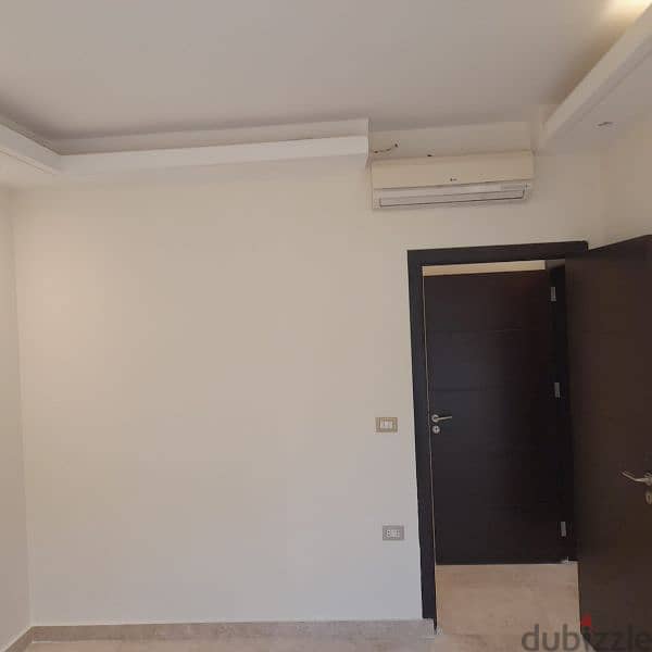 Apartment for sale in Beirut vicinity of AL SANAYEH/  محيط الصنائع 14