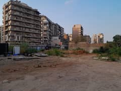 1600 Sqm | Land For Sale With City View In Dkekweneh