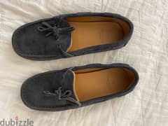 Hackett shoes 0