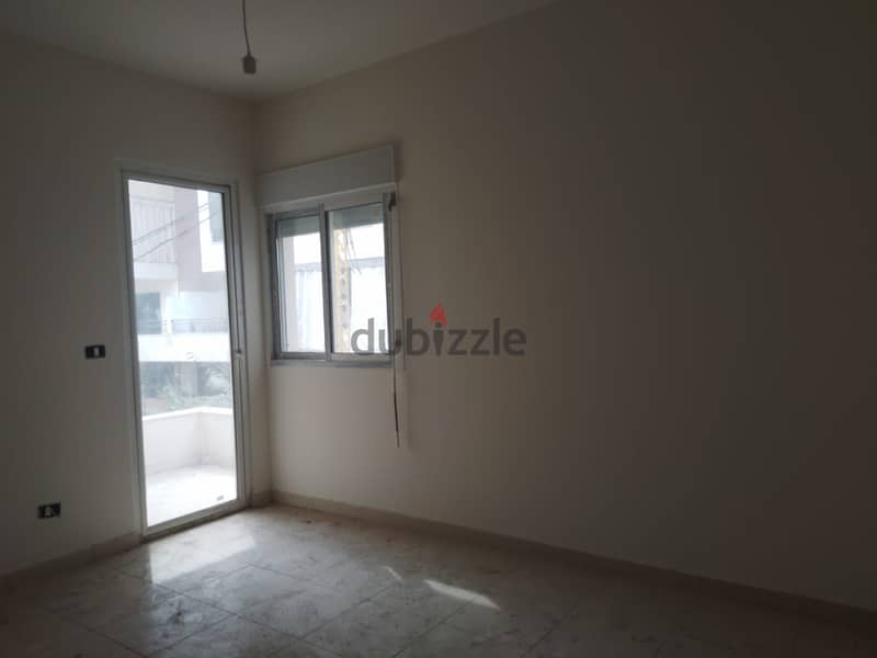170 m2 duplex apartment +open mountain view for sale in Mansourieh 3