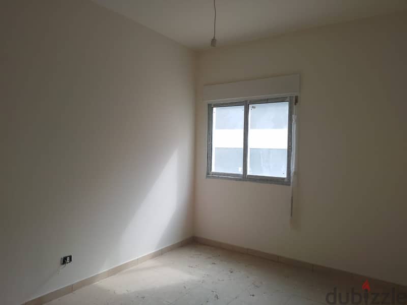 170 m2 duplex apartment +open mountain view for sale in Mansourieh 4