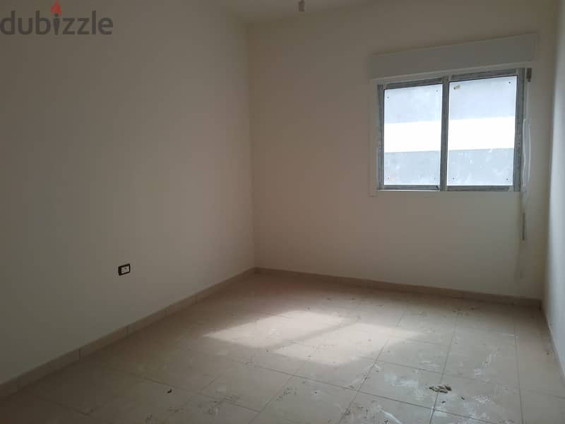 170 m2 duplex apartment +open mountain view for sale in Mansourieh 8