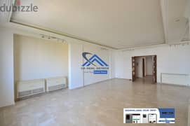 super deluxe apartment for rent in hazmieh