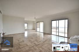 super deluxe apartment for rent in baabda 0