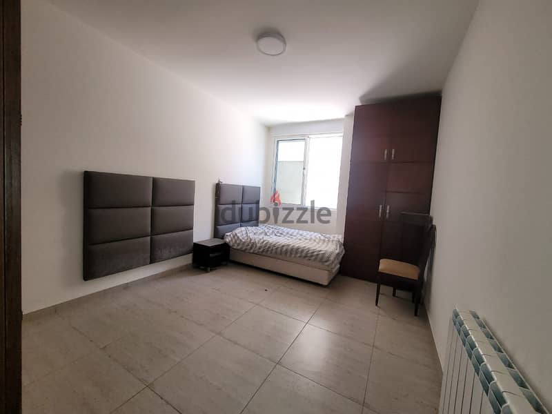220 m2 apartment with 150m2 terrace for sale in Biyada, PRIME LOCATION 10