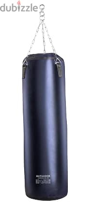 Boxing Punching Bag Outshock 120 0