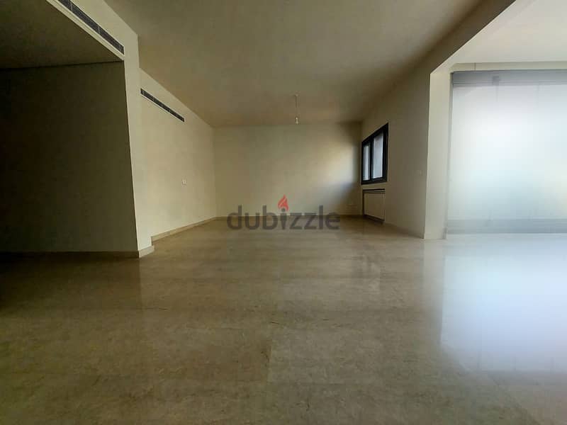 AH23-3022 Amazing apartment in Achrafieh is for rent, 220m, $1500 cash 7