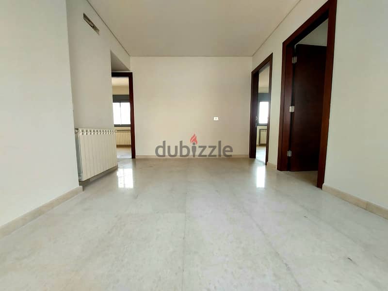 AH23-3022 Amazing apartment in Achrafieh is for rent, 220m, $1500 cash 8