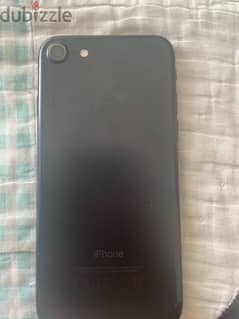 iPhone 7 used