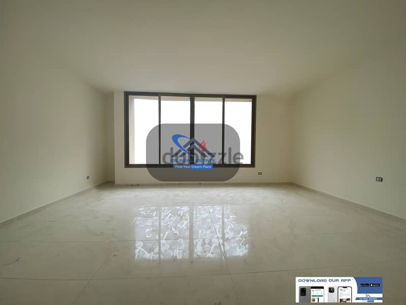 super deluxe apartment for sale in dekweneh 0