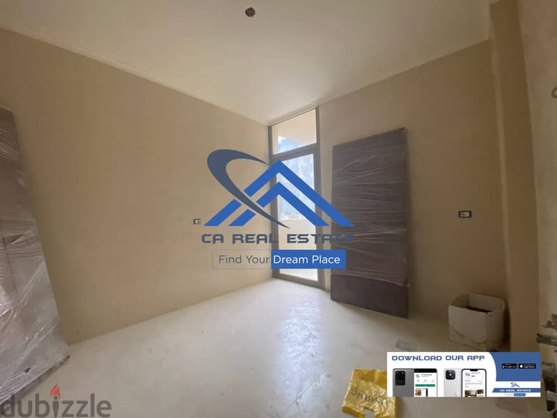 super deluxe apartment for sale in dekweneh 5