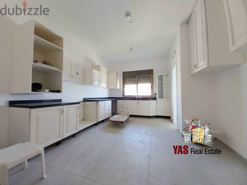 Kaslik / Sarba 325m2 | Duplex | For Rent | Classy Area | IV 1